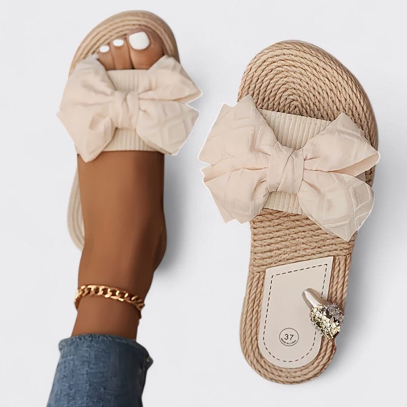 Rees - Sandalias Masnis Gracia