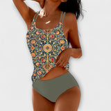 Lina - Conjunto de bikinis