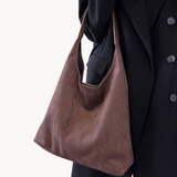 Carte - Bolso feminina intemporal e elegante