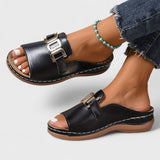 Venezia - Sandalia Chic