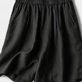 Shorts Ligeros de Verano para Sofía