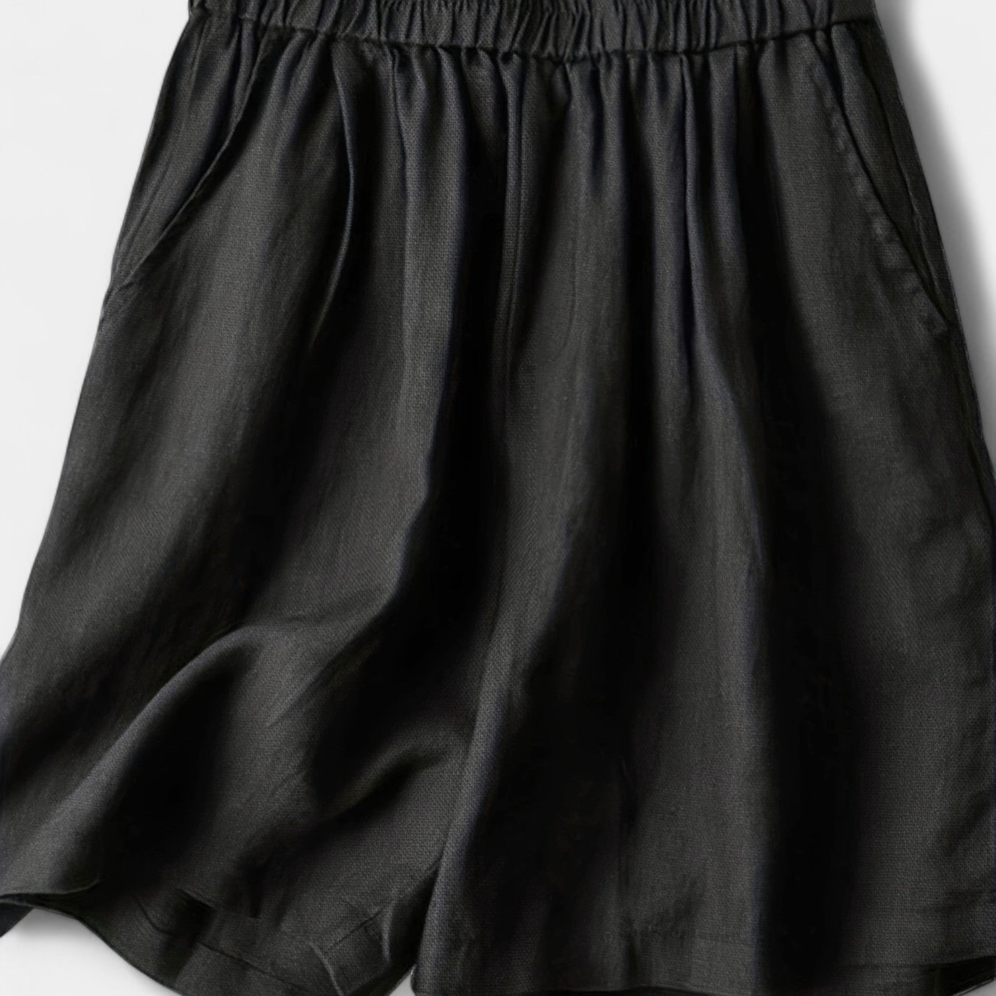 Shorts Ligeros de Verano para Sofía