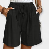 Shorts Aireados
