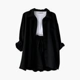 Victoria - Conjunto de dos piezas chic