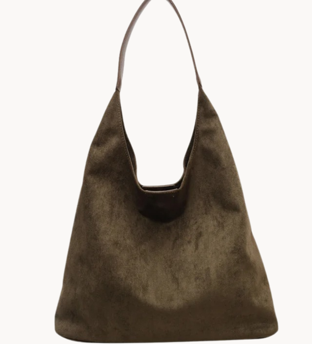 Carte - Bolso feminina intemporal e elegante
