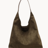Carte - Bolso feminina intemporal e elegante