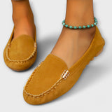 Sabrina - Mocasín Elegante