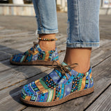 Livia - Zapatos de Mujer Ortopédicos, Ligeros y Confortables