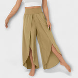 AirFlow - Pantalones Elegantes para Mujer