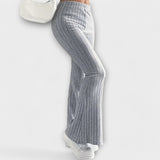 Jennifer - Pantalones largos con estilo