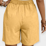 Shorts Aireados