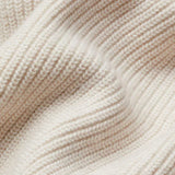 Teresa - Cardigan de Punto con Bolsillos