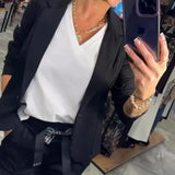 Adriana - Conjunto Chic y Elegante
