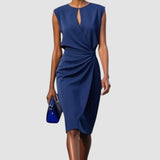 Alicia - Vestido elegante para ocasiones especiales