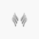 Pendientes de anjo
