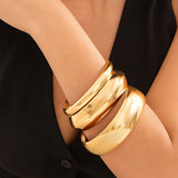 Pulsera de 3 piezas para Valentina