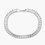 Pulsera de Rivière Baguette de Victoria