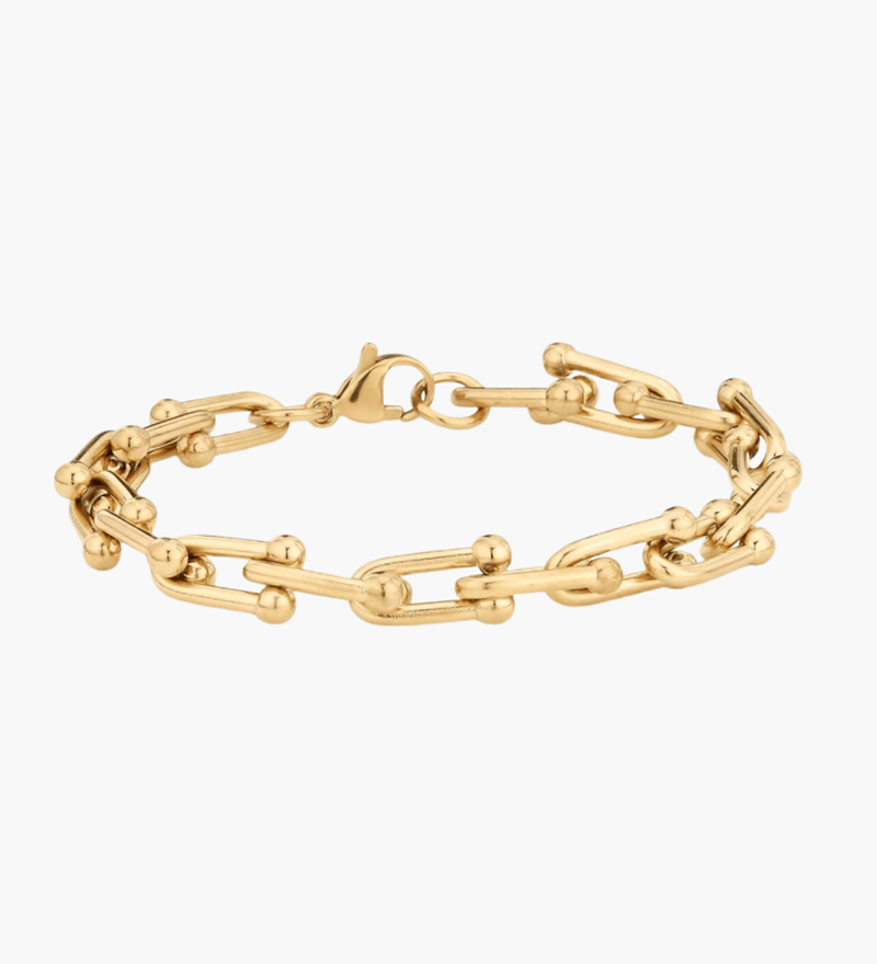 Diana - Pulsera Elegante