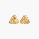 Positano - Aretes