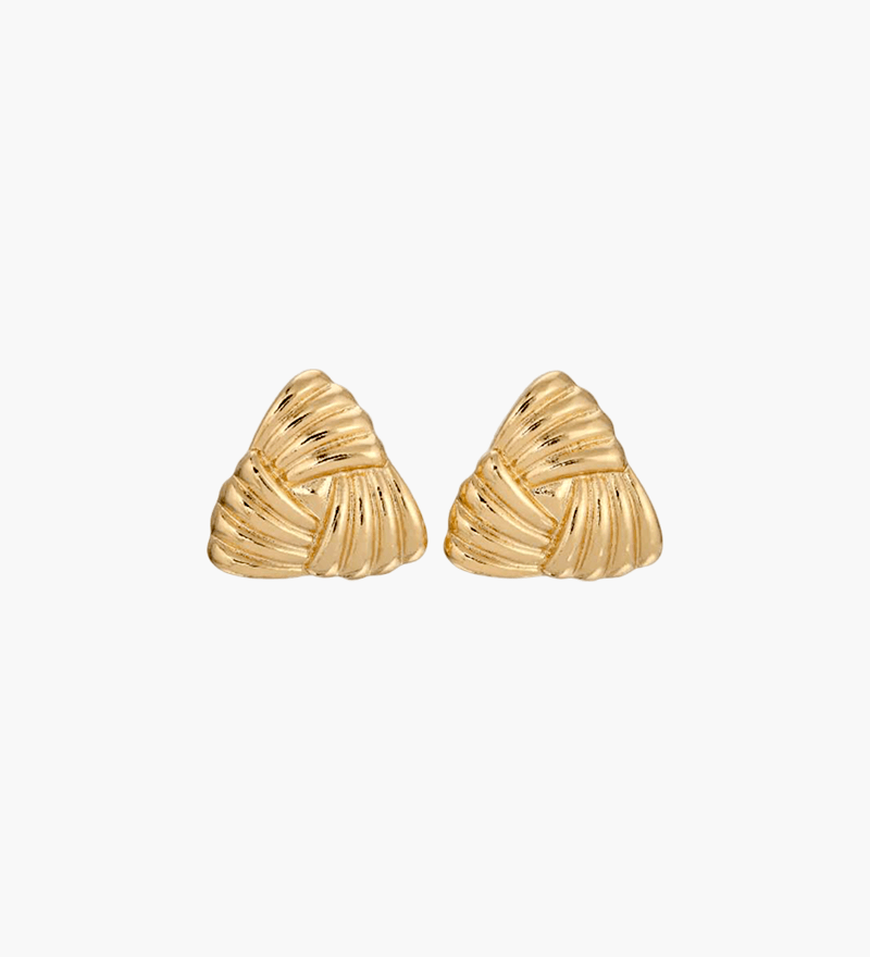 Positano - Aretes