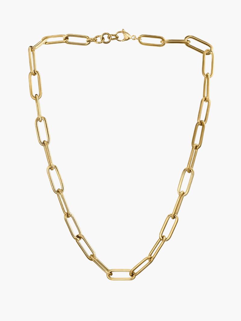 Collar de bicicleta Valentina