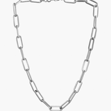 Collar de bicicleta Valentina