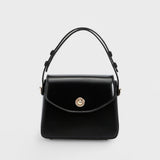 Luna - Bolsa de hombro elegante