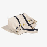 Binkira - La Bolsa Elegante