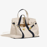 Binkira - La Bolsa Elegante