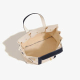 Binkira - La Bolsa Elegante