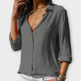 Elara - Blusa Elegante