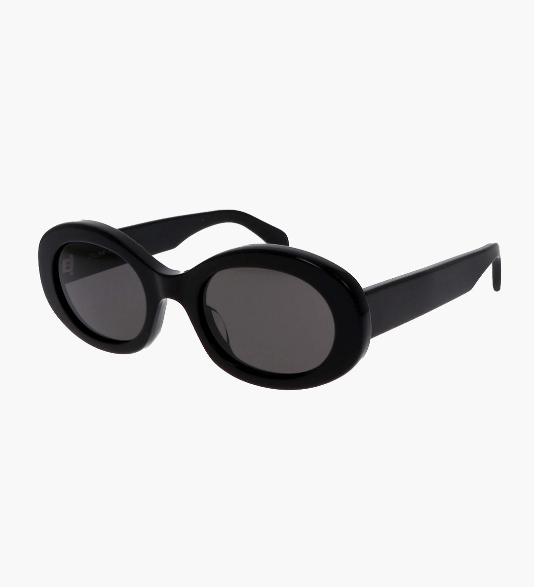 Belinda - Gafas de Sol Elegantes