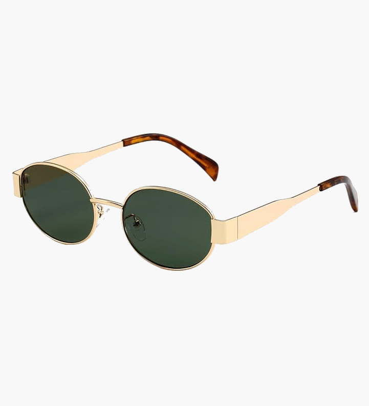 Célia - Gafas de Sol Elegantes