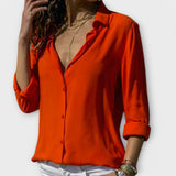 Elara - Blusa Elegante