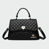 Bolsa Clásica Elegante de Sofía