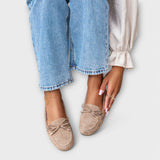 Sofía - Mocasines Elegantes