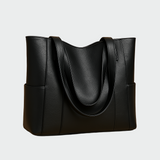 Bolsa de hombro Sofía elegante