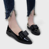Mocasines de Alta Calidad para Sofía
