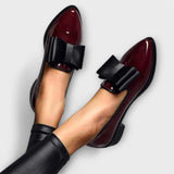 Mocasines de Alta Calidad para Sofía