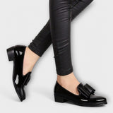 Mocasines de Alta Calidad para Sofía