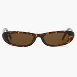 Iva - Gafas de sol