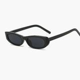 Iva - Gafas de sol