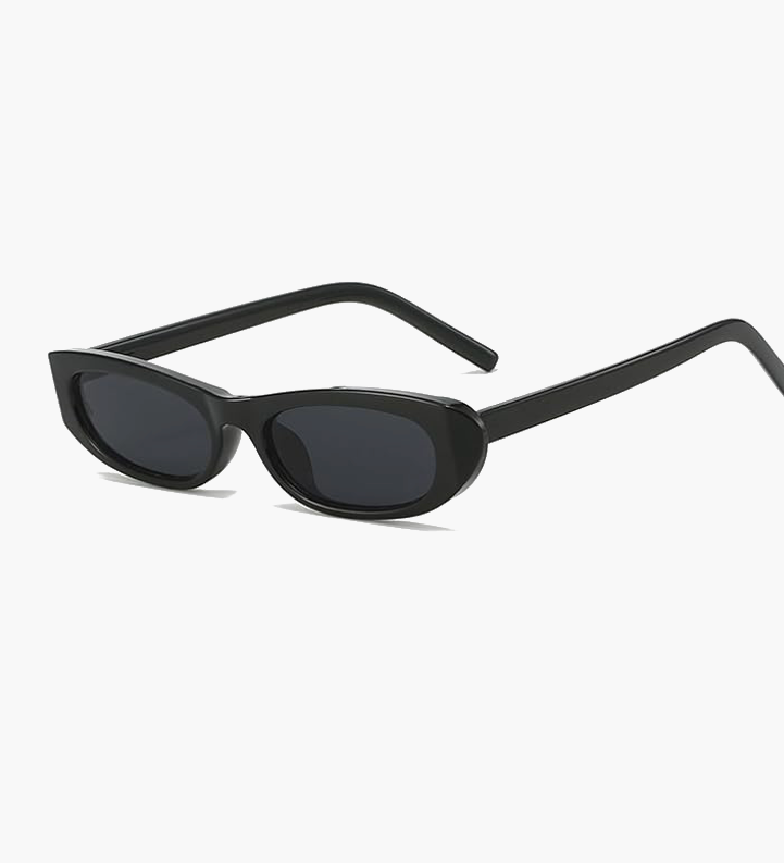 Ivania - Gafas de Sol