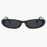 Iva - Gafas de sol