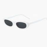 Iva - Gafas de sol
