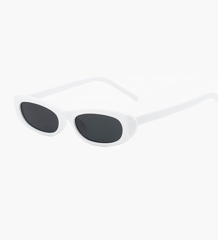 Iva - Gafas de sol