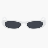 Iva - Gafas de sol
