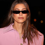 Iva - Gafas de sol