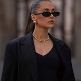 Iva - Gafas de sol