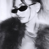 Iva - Gafas de sol